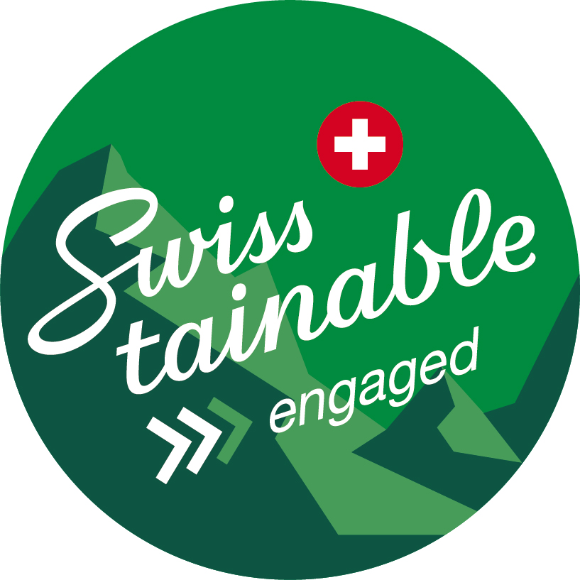 Ecovadis Label