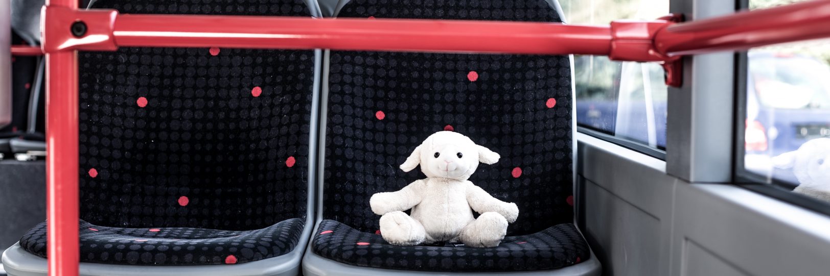 churbus_fundgegenstand1_1500x500