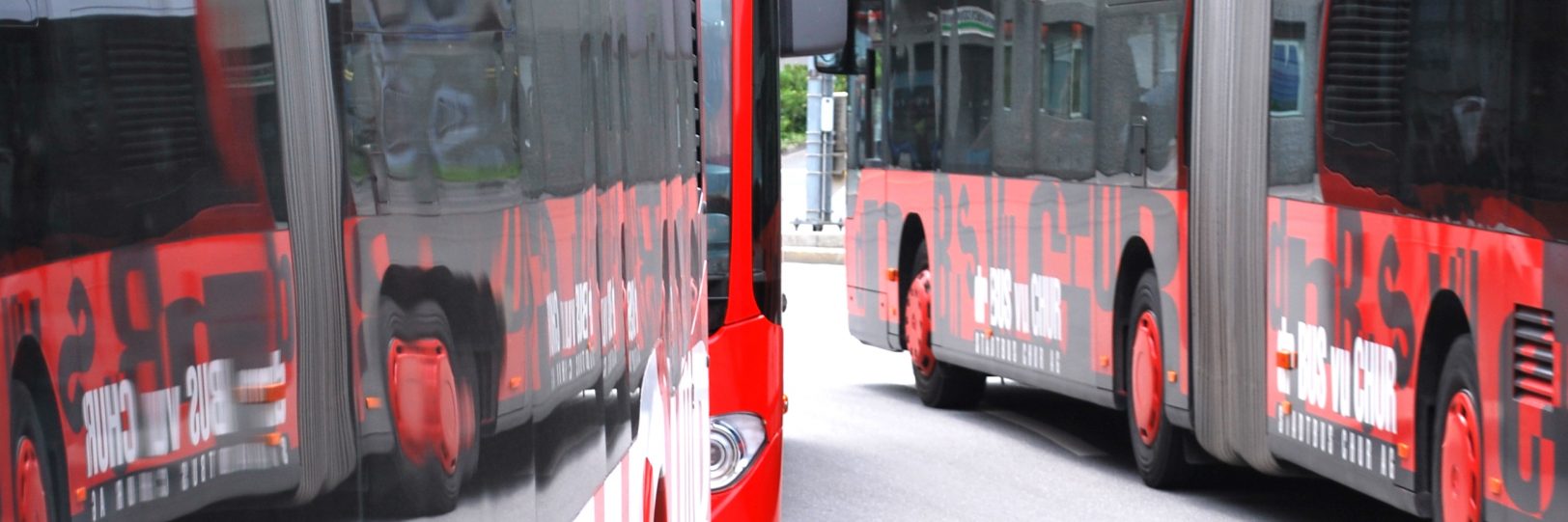 churbus_spiegelung_1500x500