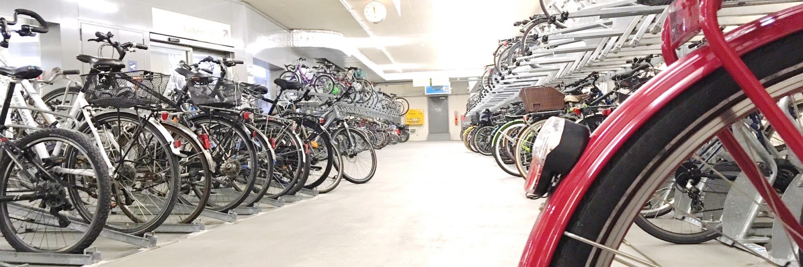 churbus_veloparking2_1500x500
