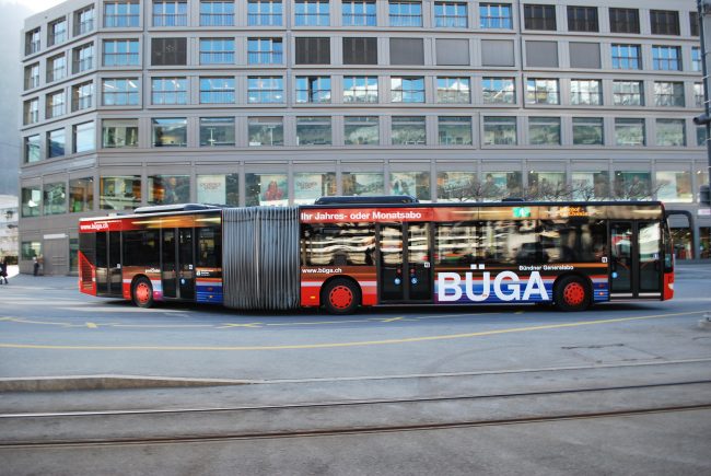 buega-bus_gelenkbus