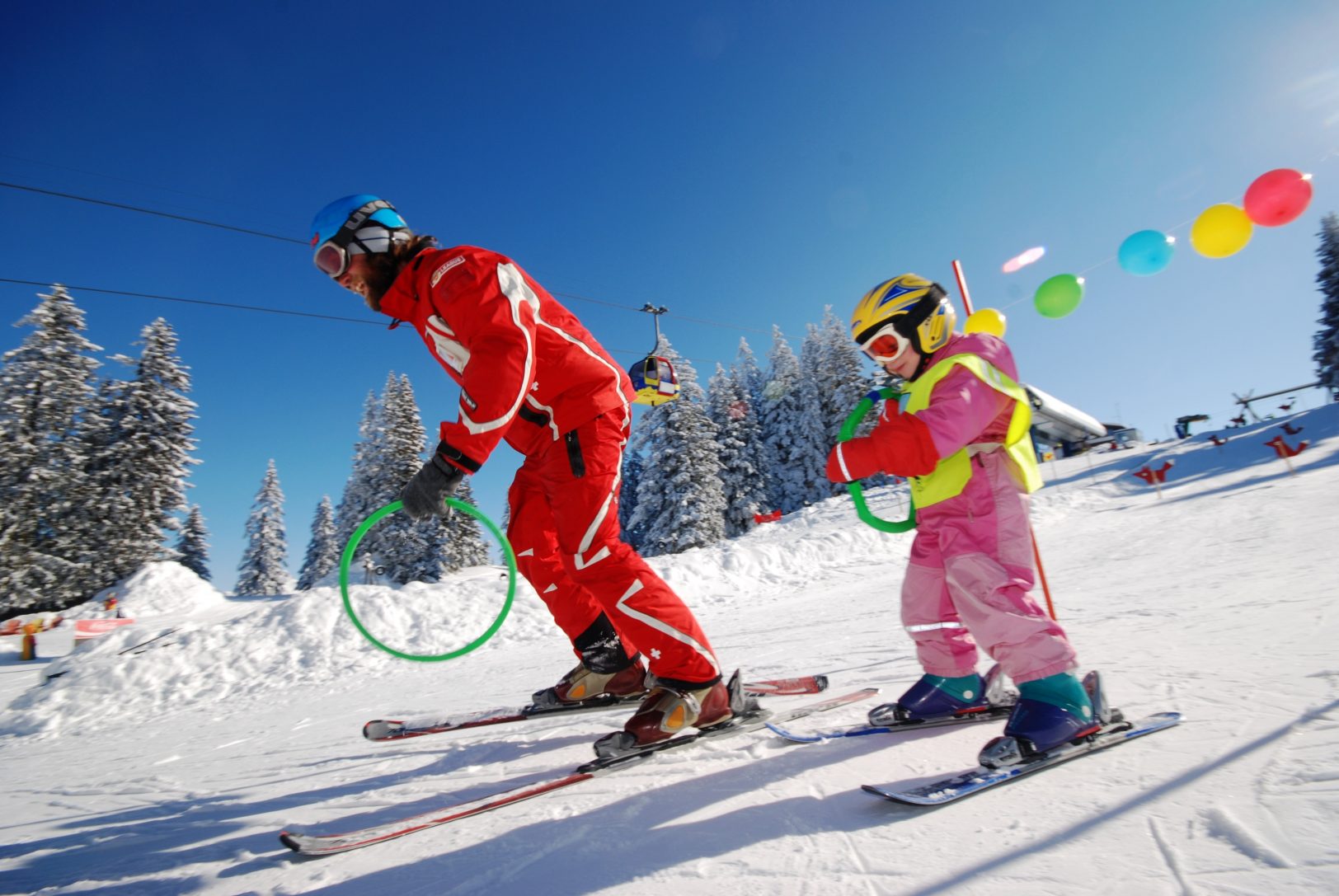 skilehrer_im_kinderland