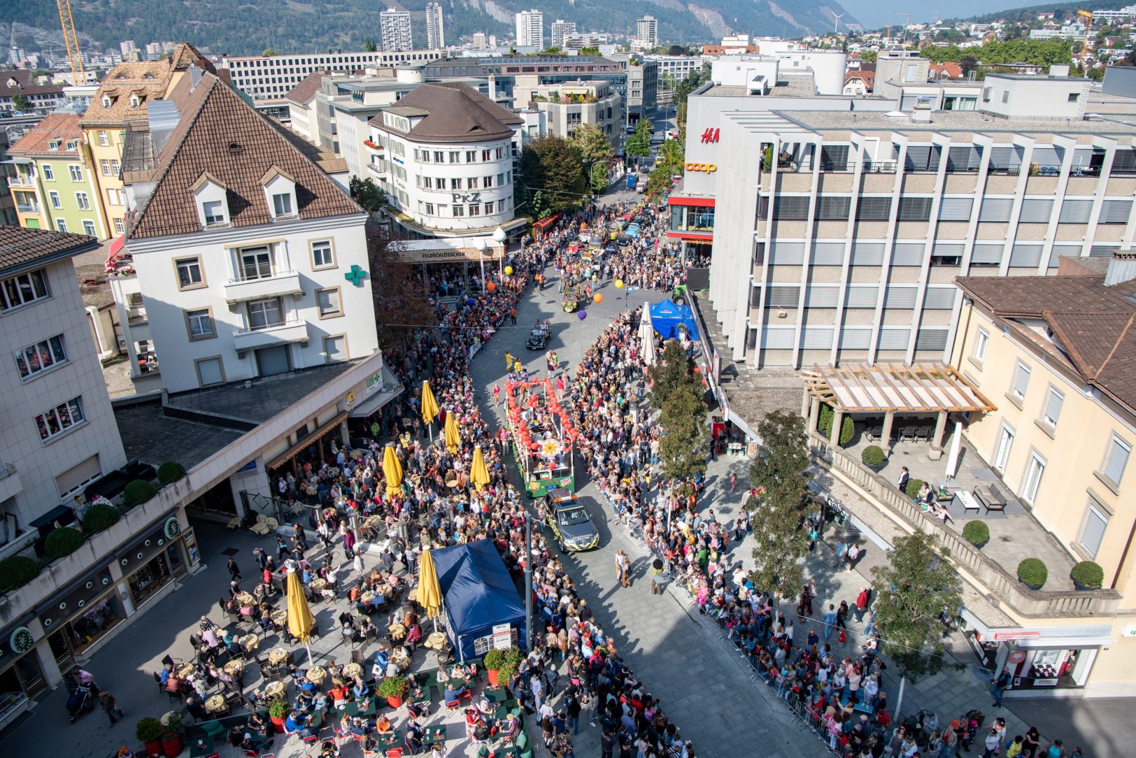 schlagerparade_2018 (2)