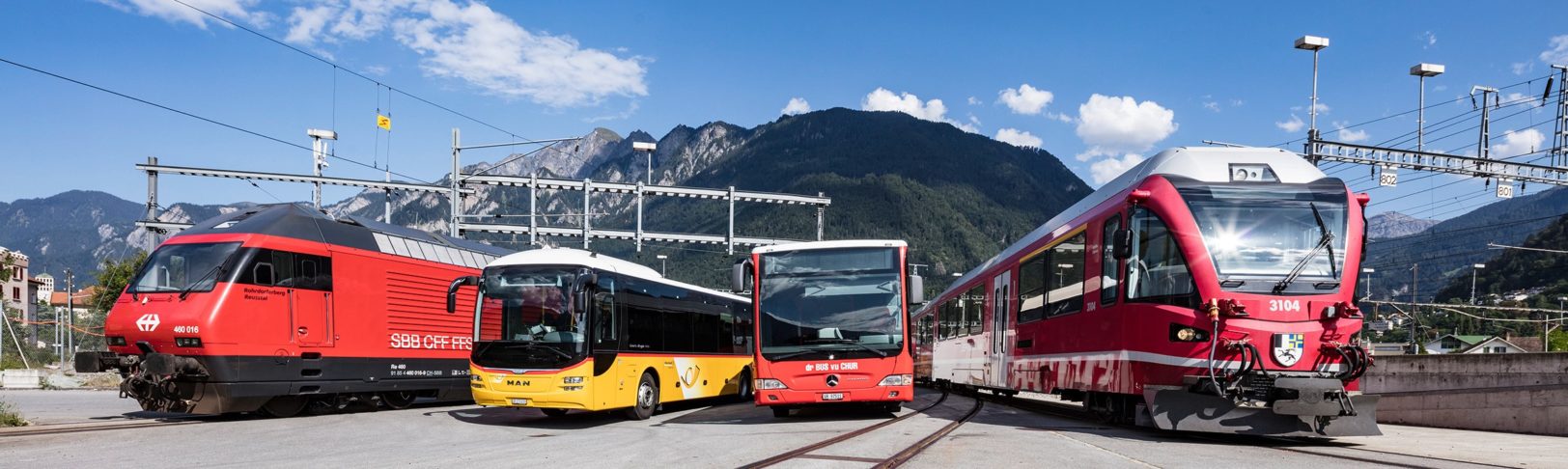 transreno_sbb-postauto-churbus-rhb (17)