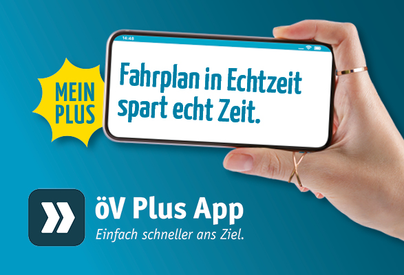 Header_oeVPlus_oeVLive_02_587x400px