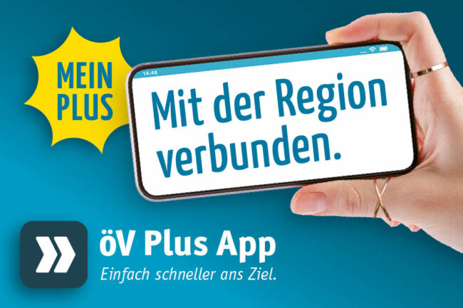 oev_plus_Web_900x600_BEM