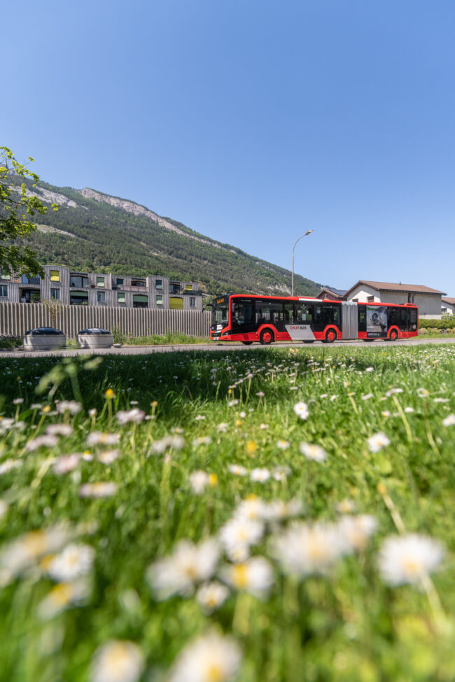 Gelenkbus_Chur_2021_Web-2436