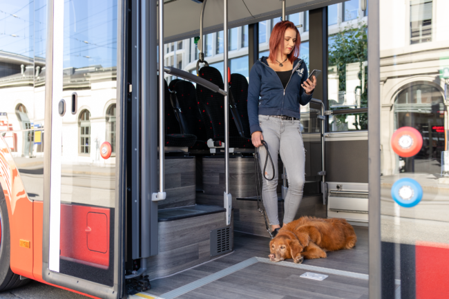 chur_bus_online--1