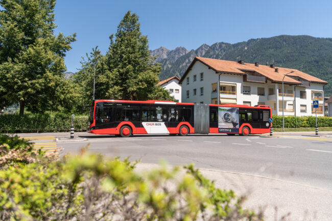 Gelenkbus_Chur_2021_Web-2419