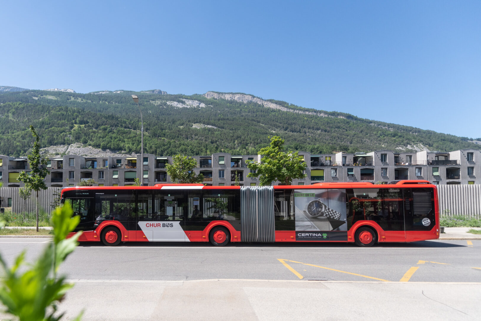 Gelenkbus_Chur_2021_Web-2456