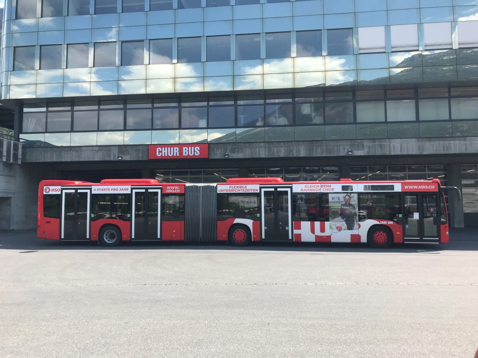 GR_155850_Dachlängen_HSO_5