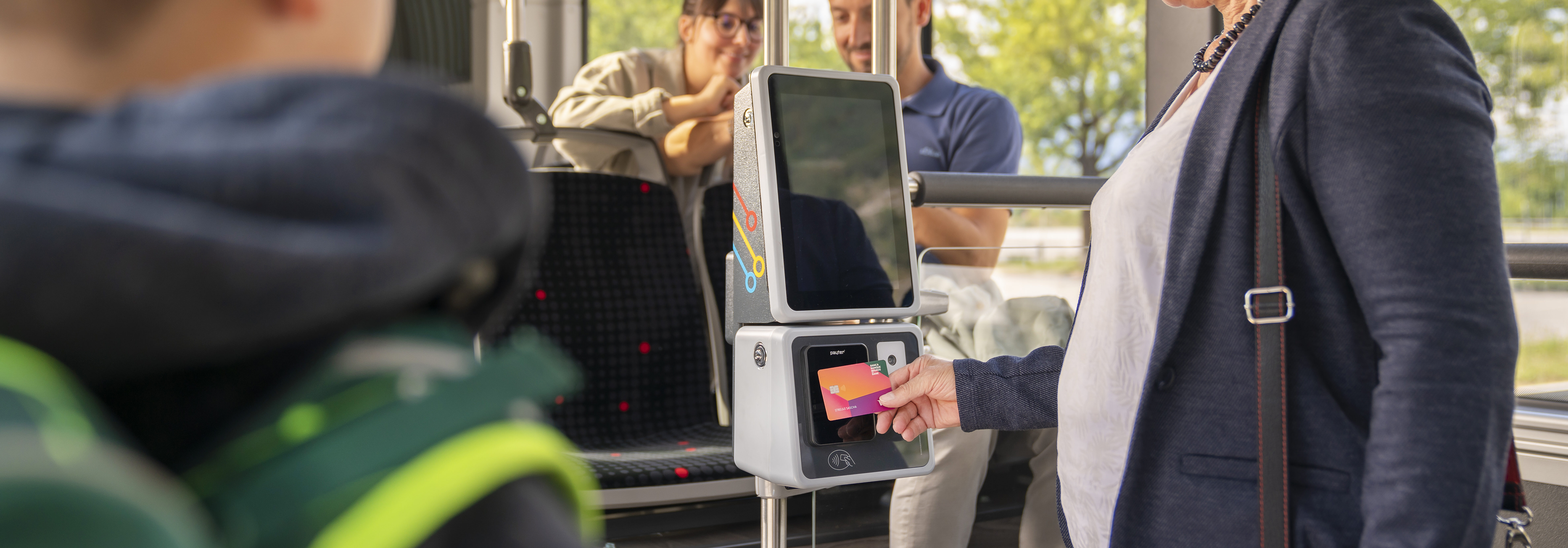 Venda-Automat-Obere_Au-Chur-Bus-Print-08