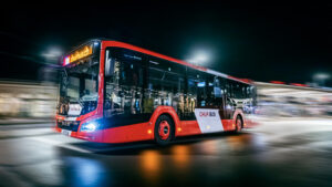 Chur-Bus-Nacht-2023-High-Res-17