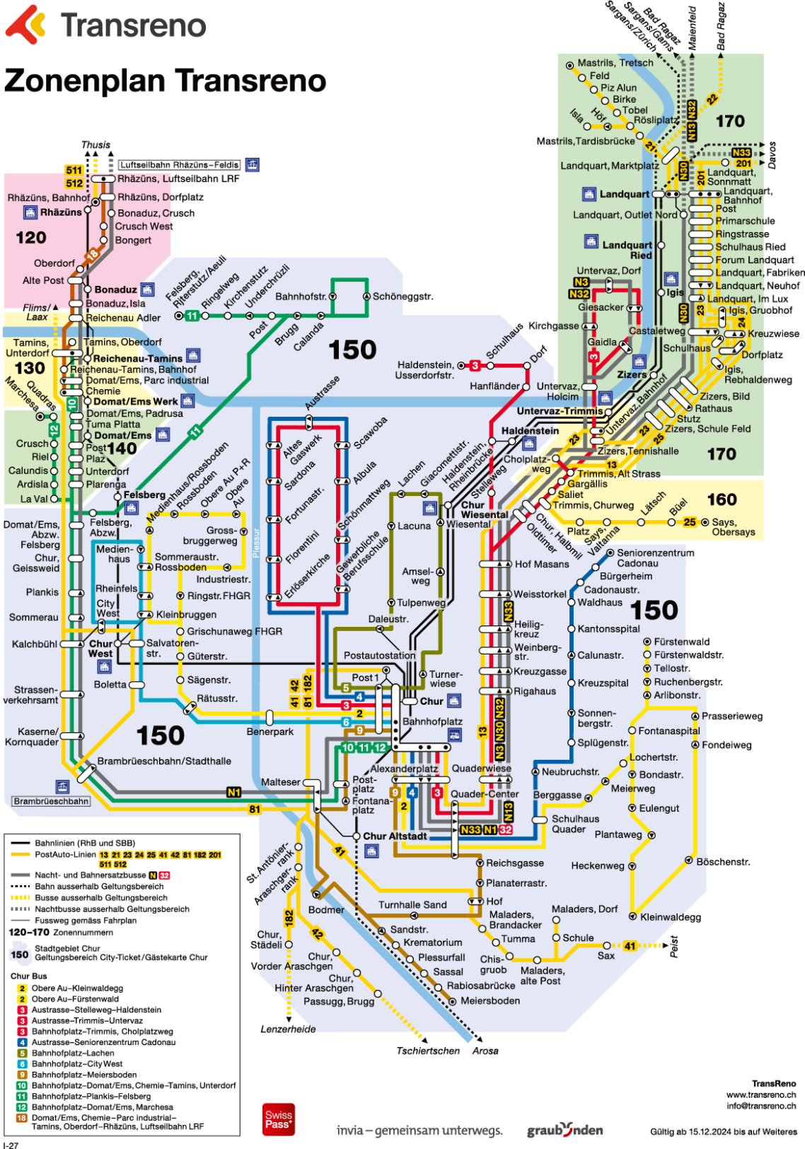 241203 3007_Zonenplan_Chur_Trans_Reno_A4_24-Pfad