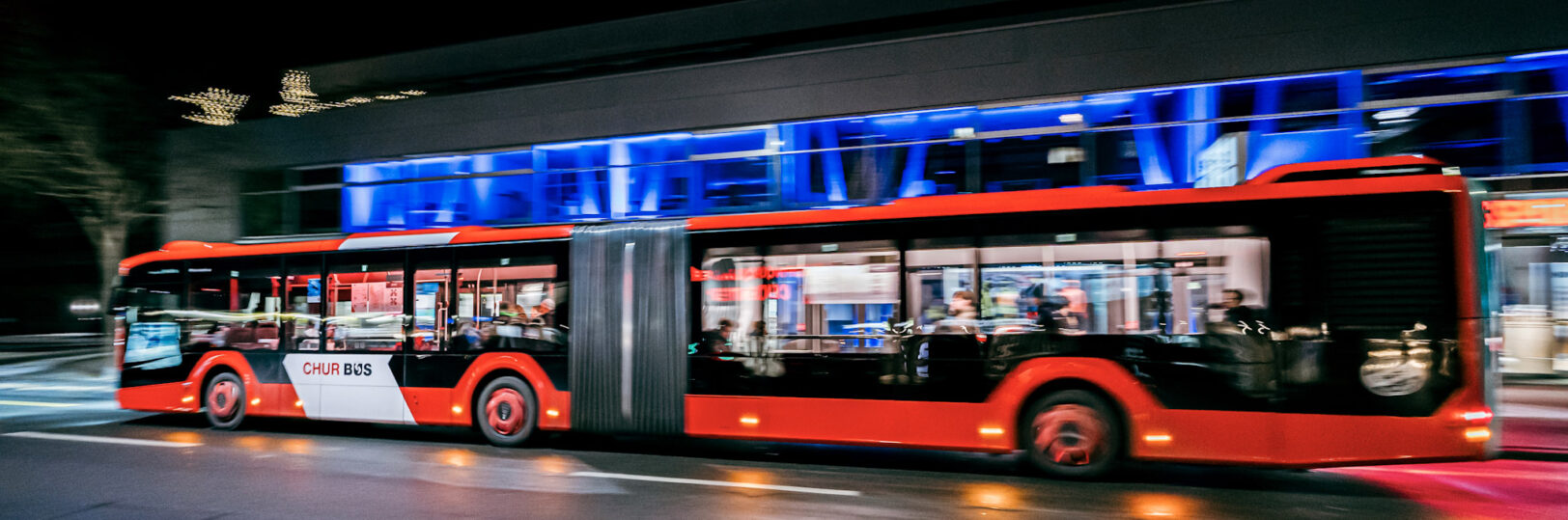 Chur-Bus-Nacht-2023-High-Res-05